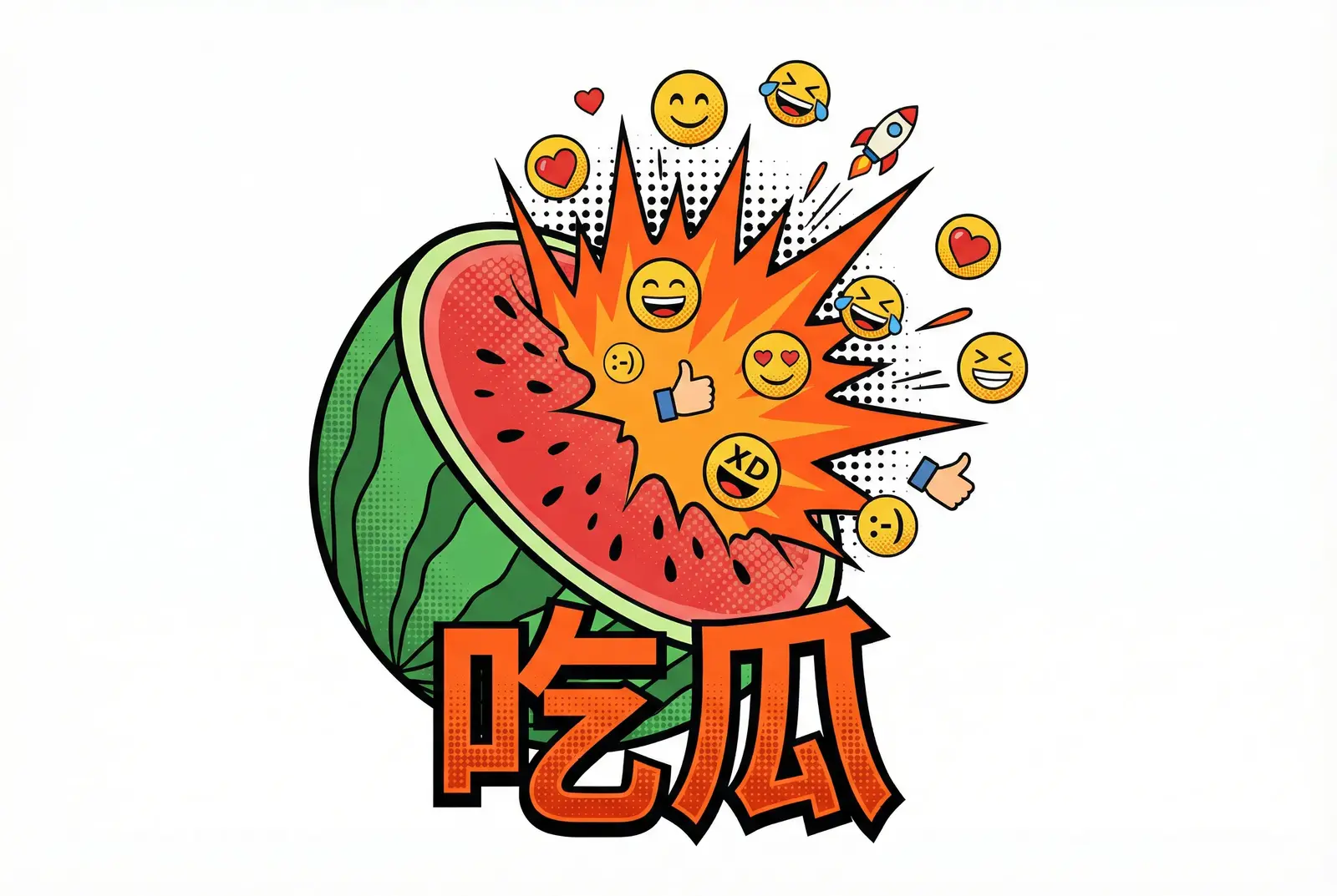 羞羞漫画sss 社区Logo