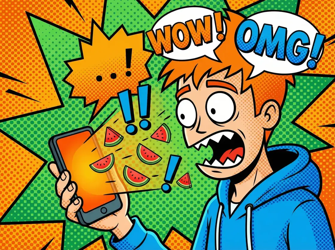 羞羞漫画sss 网络热点话题